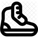 Boot  Icon