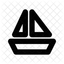 Boot  Symbol