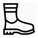 Boot  Icon