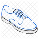 Boot  Icon