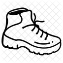 Boot  Icon