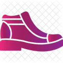 Boot  Icône