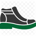 Boot  Icône