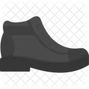 Boot  Icône