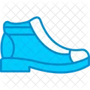 Boot  Icône