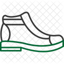 Boot  Icône