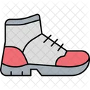Boot  Icon