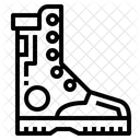 Boot  Icon