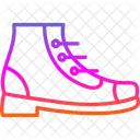 Boot  Icon