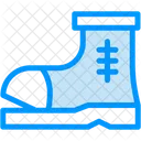 Boot  Icon