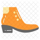 Boot  Icon
