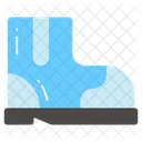 Boot  Icon