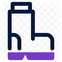 Boot  Icon