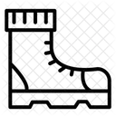 Boot  Icon