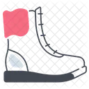 Boot  Icon
