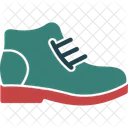 Boot  Icon