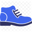 Boot  Icon