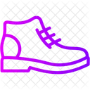 Boot  Icon
