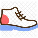Boot  Icon