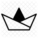 Origami Symbol