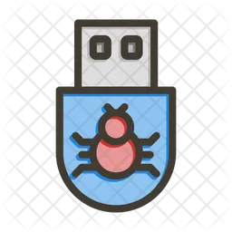 Boot sector  Icon