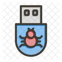 Internet Laptop Computer Icon