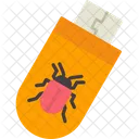 Boot sector  Icon