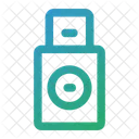 System Operating Image アイコン