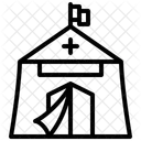 Boot Camp  Symbol