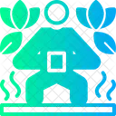 Bootcamp  Icon