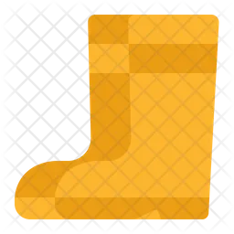 Boots  Icon