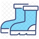 Boots Icon