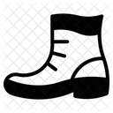 Boots  Icon