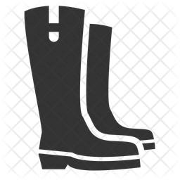 Boots Icon