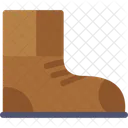 Boots  Icon