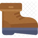 Boots  Icon