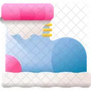 Boots Footwear Shoes Icon