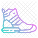 Boots  Icon