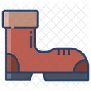 Gboots Icon
