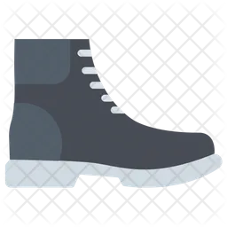 Boots  Icon