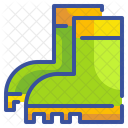 Spring Boot Design Assets – IconScout