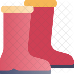 Spring Boot Design Assets – IconScout