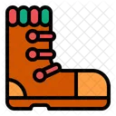 Boots Icon