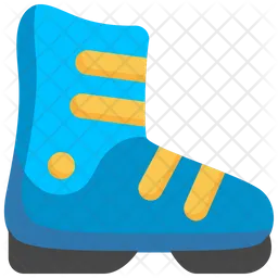 Boots  Icon