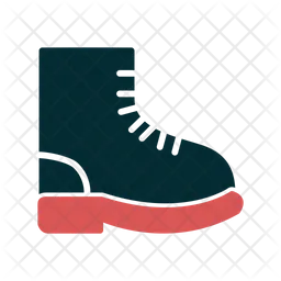 Boots  Icon