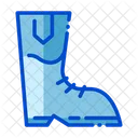 Boots Icon
