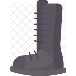 Boots  Icon