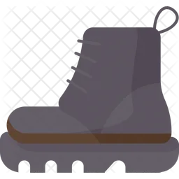 Boots  Icon