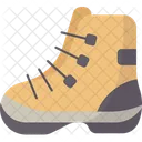 Boots  Icon