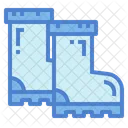 Boots  Icon